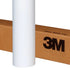 3M 8520 Scotchcal Matte Graphic Protection Overlaminate