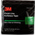 3M Finish Line Knifeless Tape