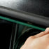 3M Perf Line Knifeless Tape Application