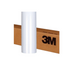 3M IJ8150 Scotchcal Clear View Graphic Film