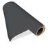 Oracal 751 Vinyl High Performance Cast - 18 in x 5 yds - Dark Grey