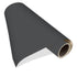 Oracal 751 Vinyl High Performance Cast - 18 in x 50 yds - Dark Grey