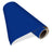 Oracal 951 Vinyl Premium Cast - Night Blue
