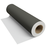 Arlon Series 2100 Premium Cast Vinyl - 48 Inch Widths