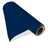 Oracal 951 Vinyl Premium Cast - Light Navy