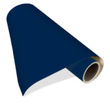 Oracal 951 Vinyl Premium Cast - Light Navy