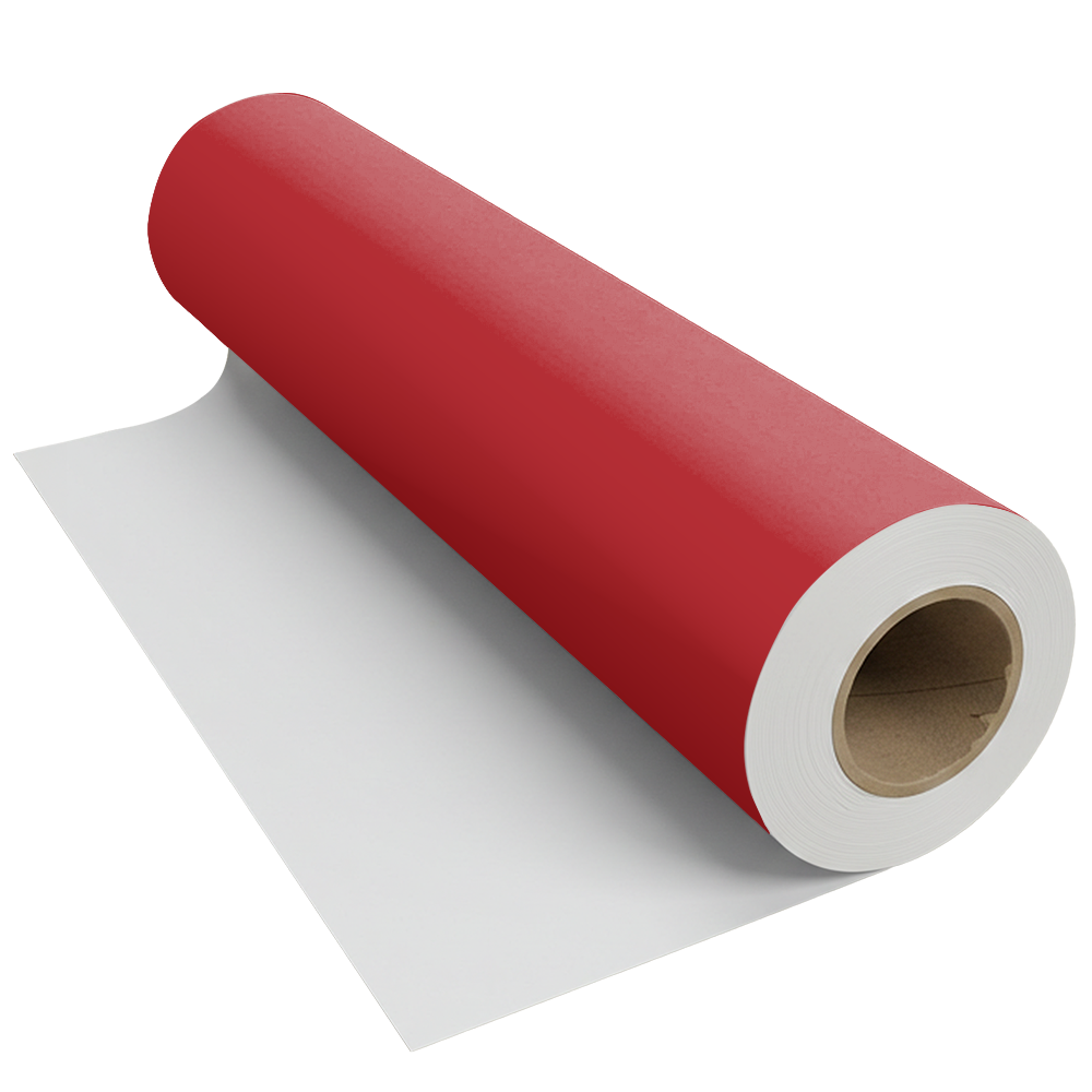 Arlon Series 2100 Premium Cast Vinyl - 30 Inch Widths