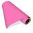 Oracal 751 Vinyl High Performance Cast - 12 in x 25 yds - Soft Pink