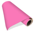 Oracal 751 Vinyl High Performance Cast - 18 in x 10 yds - Soft Pink