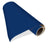 Oracal 951 Vinyl Premium Cast - Dark Blue