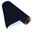 Oracal 751 High Performance Cast Vinyl - Black Blue