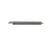 45 Degree Vinyl Cutter Blade - Anagraph Elite Series