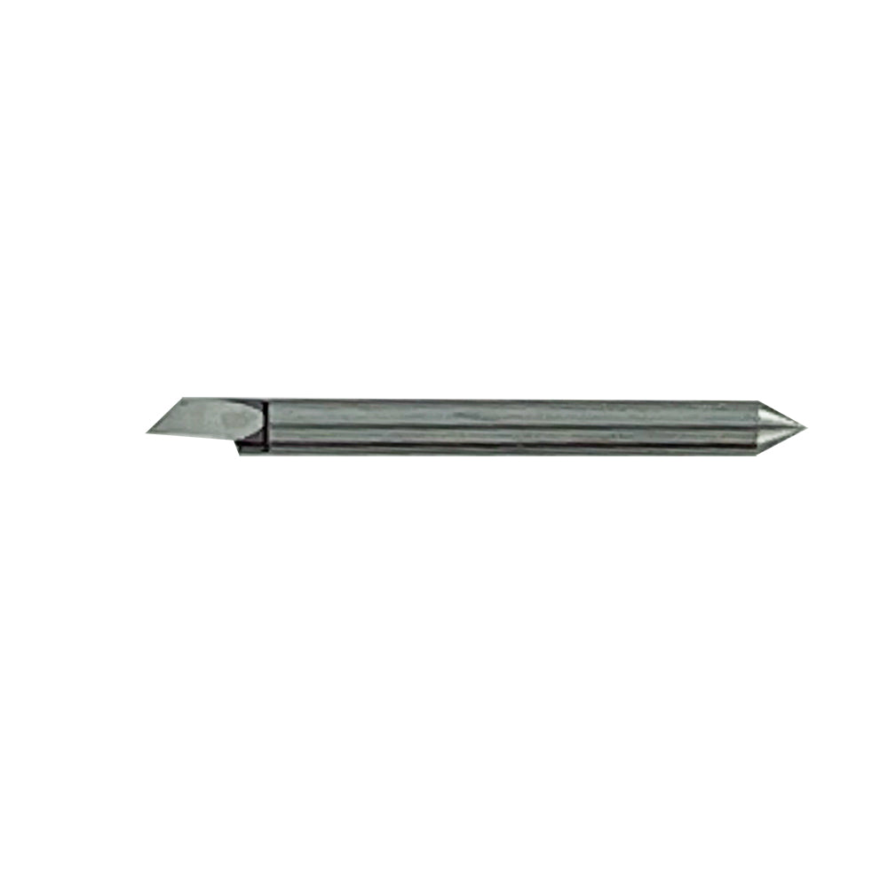 45 Degree Vinyl Cutter Blade - Anagraph Elite Series
