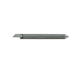 45 Degree Vinyl Cutter Blade - Anagraph Elite Series
