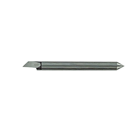 45 Degree Vinyl Cutter Blade - Anagraph Elite Series
