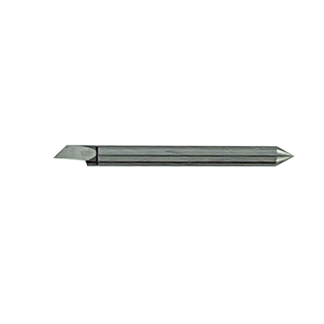 45 Degree Vinyl Cutter Blade - Anagraph Elite Series