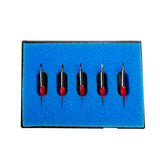 45 Degree Vinyl Cutter EnduraBlade - Roland DG, GCC, VE R-Series, EnduraCUT & Rogue - 5 Pack