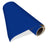 Oracal 951 Vinyl Premium Cast - King Blue