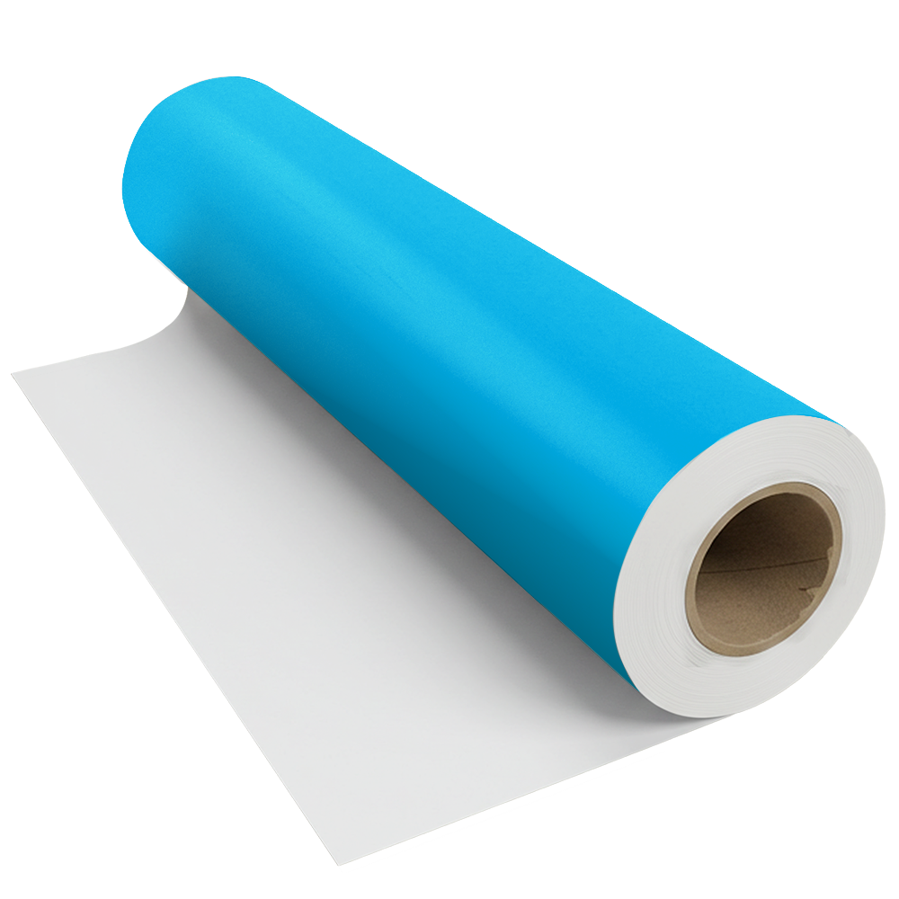 Arlon Series 4500 Satin Calendered Vinyl