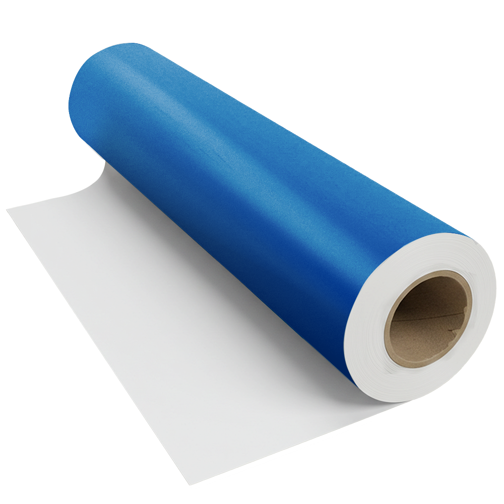 Arlon Series 4500 Satin Calendered Vinyl - 60 in x 50 yds – Signwarehouse