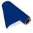 Oracal 751 High Performance Cast Vinyl - Ultramarine Blue