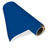 Oracal 951 Vinyl Premium Cast - Blue
