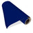 Oracal 751 High Performance Cast Vinyl - Deep Blue