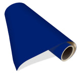 Oracal 751 Vinyl High Performance Cast - 15 in x 5 yds - Cobalt Blue