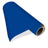 Oracal 951 Vinyl Premium Cast - Marlin Blue