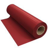 Arlon Series 2500 Premium Cast Translucent Vinyl - 48 Inch Widths