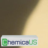 Chemica Metallic - Heat Transfer Vinyl - 15 in x 11 ft