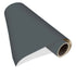 Oracal 751 Vinyl High Performance Cast - 18 in x 50 yds - Iron Grey