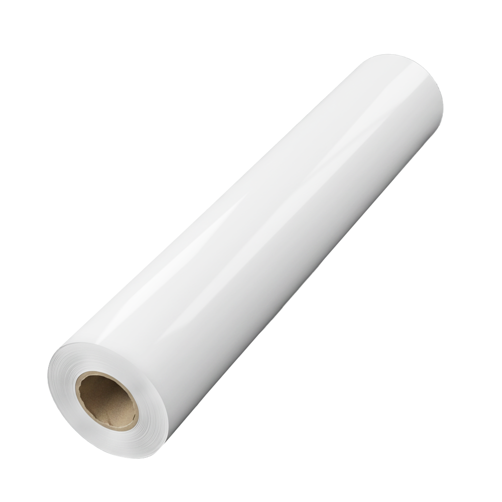 Arlon Series 5000 High Gloss Calendered Vinyl