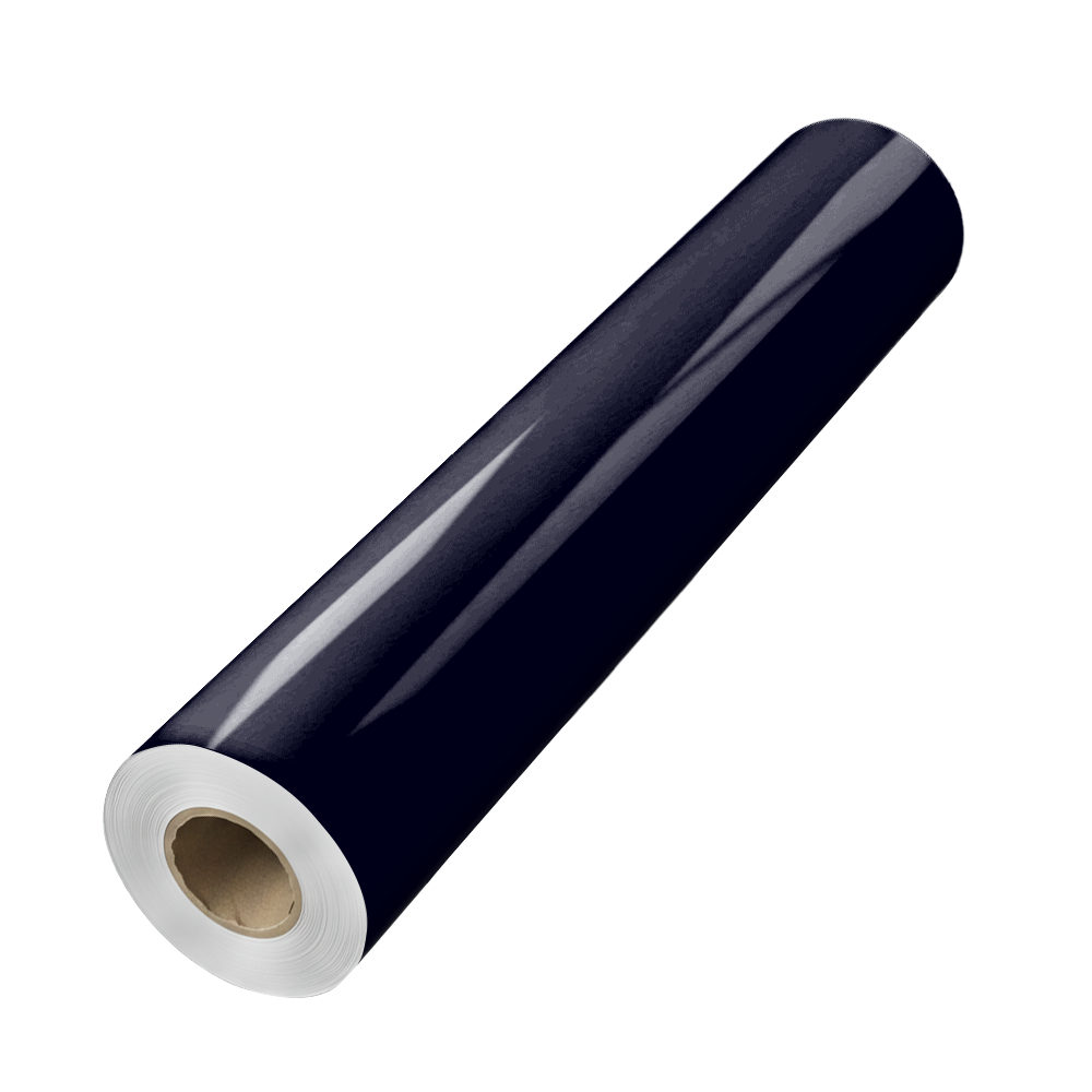 Arlon Series 5000 High Gloss Calendered Vinyl
