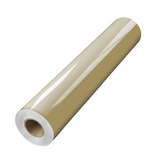 Arlon Series 5000 High Gloss Calendered Vinyl