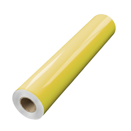 Arlon Series 5000 High Gloss Calendered Vinyl