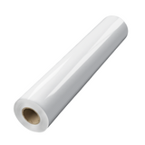 Arlon Series 5000 High Gloss Calendered Vinyl