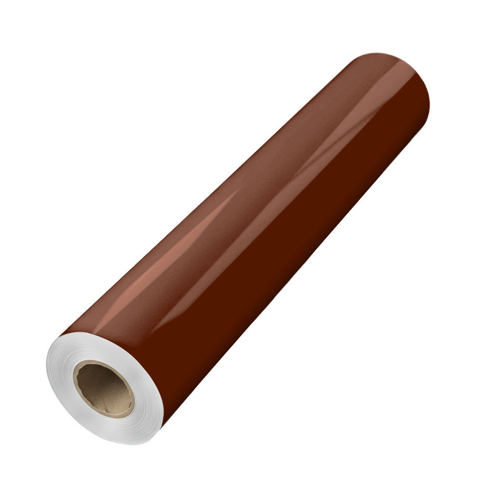 Arlon Series 5000 High Gloss Calendered Vinyl