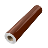 Arlon Series 5000 High Gloss Calendered Vinyl