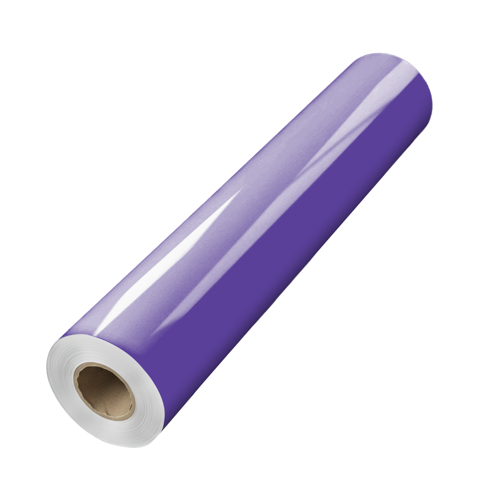 Arlon Series 5000 High Gloss Calendered Vinyl