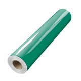 Arlon Series 5000 High Gloss Calendered Vinyl