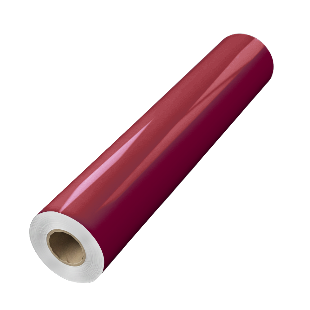 Arlon Series 5000 High Gloss Calendered Vinyl