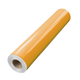 Arlon Series 5000 High Gloss Calendered Vinyl