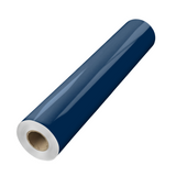Arlon Series 5000 High Gloss Calendered Vinyl