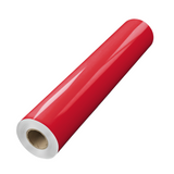 Arlon Series 5000 High Gloss Calendered Vinyl