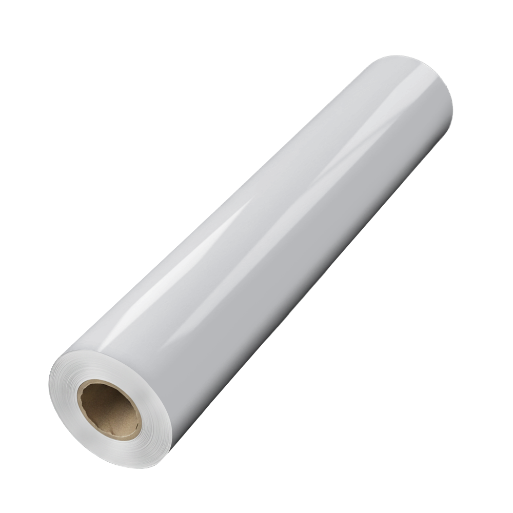 Arlon Series 5000 High Gloss Calendered Vinyl