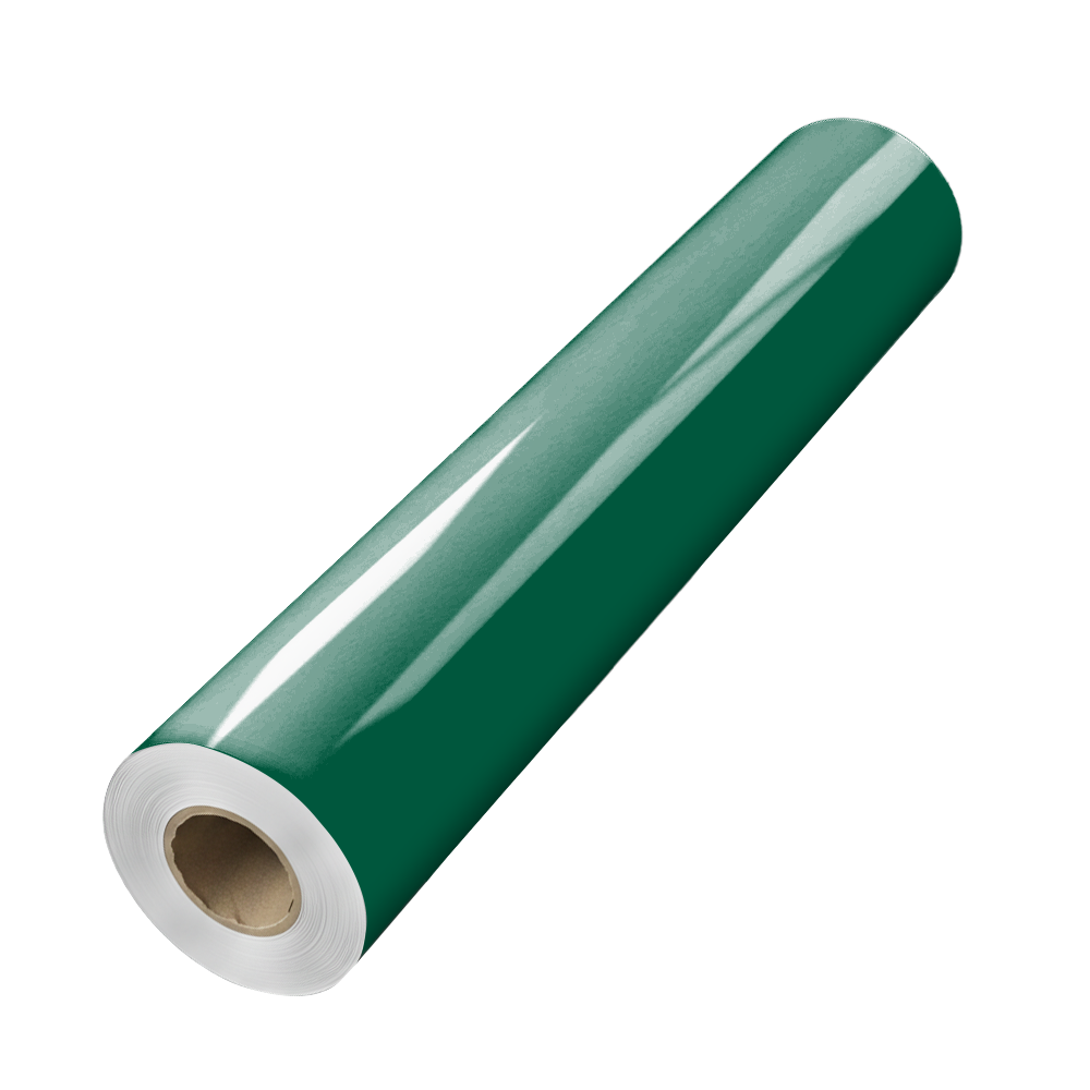 Arlon Series 5000 High Gloss Calendered Vinyl