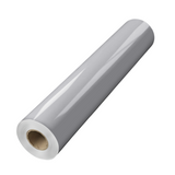 Arlon Series 5000 High Gloss Calendered Vinyl