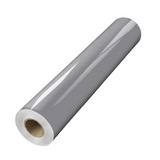 Arlon Series 5000 High Gloss Calendered Vinyl