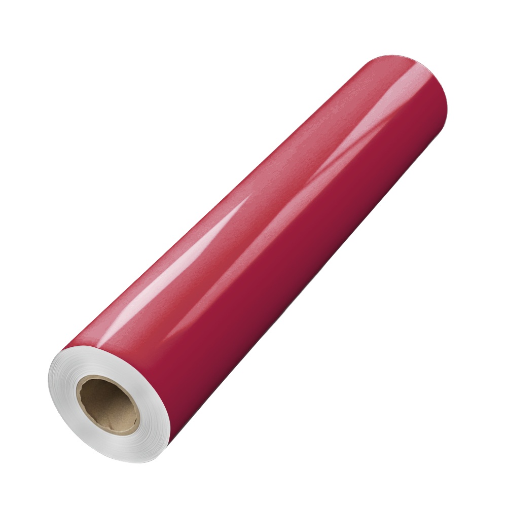 Arlon Series 5000 High Gloss Calendered Vinyl